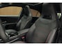 Mercedes-Benz A-klasse 250e AMG Pano Leder Navi PTS Ambient Climate Zwarte binnenhemel Cruise Stoelverwarming LM velgen EQ BTW auto!
