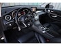 Mercedes-Benz GLC Coupe 220d AMG 4MATIC | 170PK | Luchtvering | Burmester | ILS | Leder | Standkachel | 20'' AMG | Trekhaak | 2016.