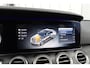 Mercedes-Benz E-klasse 300e AMG | 320PK | Pano | Sfeerverlichting | Memory | ILS | Widescreen | Stoelverw. | Carplay | Standkachel | 2020.