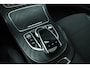 Mercedes-Benz E-klasse 300e AMG | 320PK | Pano | Sfeerverlichting | Memory | ILS | Widescreen | Stoelverw. | Carplay | Standkachel | 2020.