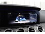 Mercedes-Benz E-klasse 300e AMG | 320PK | Pano | Sfeerverlichting | Memory | ILS | Widescreen | Stoelverw. | Carplay | Standkachel | 2020.