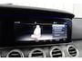 Mercedes-Benz E-klasse 300e AMG | 320PK | Pano | Sfeerverlichting | Memory | ILS | Widescreen | Stoelverw. | Carplay | Standkachel | 2020.