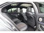 Mercedes-Benz E-klasse 300e AMG | 320PK | Pano | Sfeerverlichting | Memory | ILS | Widescreen | Stoelverw. | Carplay | Standkachel | 2020.