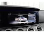 Mercedes-Benz E-klasse 300e AMG | 320PK | Pano | Sfeerverlichting | Memory | ILS | Widescreen | Stoelverw. | Carplay | Standkachel | 2020.