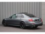 Mercedes-Benz E-klasse 300e AMG | 320PK | Pano | Sfeerverlichting | Memory | ILS | Widescreen | Stoelverw. | Carplay | Standkachel | 2020.