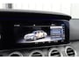 Mercedes-Benz E-klasse 300e AMG | 320PK | Pano | Sfeerverlichting | Memory | ILS | Widescreen | Stoelverw. | Carplay | Standkachel | 2020.