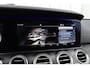 Mercedes-Benz E-klasse 300e AMG | 320PK | Pano | Sfeerverlichting | Memory | ILS | Widescreen | Stoelverw. | Carplay | Standkachel | 2020.