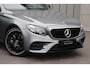 Mercedes-Benz E-klasse 300e AMG | 320PK | Pano | Sfeerverlichting | Memory | ILS | Widescreen | Stoelverw. | Carplay | Standkachel | 2020.