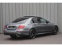 Mercedes-Benz E-klasse 300e AMG | 320PK | Pano | Sfeerverlichting | Memory | ILS | Widescreen | Stoelverw. | Carplay | Standkachel | 2020.