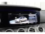 Mercedes-Benz E-klasse 300e AMG | 320PK | Pano | Sfeerverlichting | Memory | ILS | Widescreen | Stoelverw. | Carplay | Standkachel | 2020.