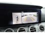 Mercedes-Benz E-klasse 300e AMG | 320PK | Pano | Sfeerverlichting | Memory | ILS | Widescreen | Stoelverw. | Carplay | Standkachel | 2020.
