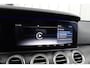 Mercedes-Benz E-klasse 300e AMG | 320PK | Pano | Sfeerverlichting | Memory | ILS | Widescreen | Stoelverw. | Carplay | Standkachel | 2020.
