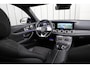 Mercedes-Benz E-klasse 300e AMG | 320PK | Pano | Sfeerverlichting | Memory | ILS | Widescreen | Stoelverw. | Carplay | Standkachel | 2020.