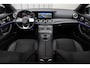 Mercedes-Benz E-klasse 300e AMG | 320PK | Pano | Sfeerverlichting | Memory | ILS | Widescreen | Stoelverw. | Carplay | Standkachel | 2020.