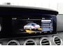 Mercedes-Benz E-klasse 300e AMG | 320PK | Pano | Sfeerverlichting | Memory | ILS | Widescreen | Stoelverw. | Carplay | Standkachel | 2020.