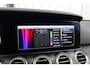 Mercedes-Benz E-klasse 300e AMG | 320PK | Pano | Sfeerverlichting | Memory | ILS | Widescreen | Stoelverw. | Carplay | Standkachel | 2020.