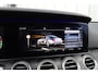 Mercedes-Benz E-klasse 300e AMG | 320PK | Pano | Sfeerverlichting | Memory | ILS | Widescreen | Stoelverw. | Carplay | Standkachel | 2020.