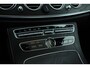 Mercedes-Benz E-klasse 300e AMG | 320PK | Pano | Sfeerverlichting | Memory | ILS | Widescreen | Stoelverw. | Carplay | Standkachel | 2020.