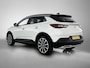 Opel Grandland X Hybrid Ultimate 225pk Automaat | 1ste eigenaar | DENON | Winterpakket | LEER | Dodehoekdetectie | Camera | Electrische klep | AUTOMAAT