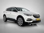 Opel Grandland X Hybrid Ultimate 225pk Automaat | 1ste eigenaar | DENON | Winterpakket | LEER | Dodehoekdetectie | Camera | Electrische klep | AUTOMAAT