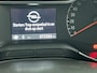 Opel Grandland X Hybrid Ultimate 225pk Automaat | 1ste eigenaar | DENON | Winterpakket | LEER | Dodehoekdetectie | Camera | Electrische klep | AUTOMAAT