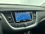 Opel Grandland X Hybrid Ultimate 225pk Automaat | 1ste eigenaar | DENON | Winterpakket | LEER | Dodehoekdetectie | Camera | Electrische klep | AUTOMAAT