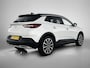 Opel Grandland X Hybrid Ultimate 225pk Automaat | 1ste eigenaar | DENON | Winterpakket | LEER | Dodehoekdetectie | Camera | Electrische klep | AUTOMAAT