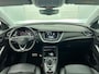 Opel Grandland X Hybrid Ultimate 225pk Automaat | 1ste eigenaar | DENON | Winterpakket | LEER | Dodehoekdetectie | Camera | Electrische klep | AUTOMAAT