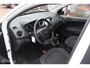 Hyundai i10 1.0i Comfort Airco/Cruise/Carplay/Navi/NAP