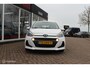 Hyundai i10 1.0i Comfort Airco/Cruise/Carplay/Navi/NAP