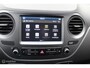 Hyundai i10 1.0i Comfort Airco/Cruise/Carplay/Navi/NAP