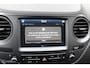 Hyundai i10 1.0i Comfort Airco/Cruise/Carplay/Navi/NAP