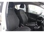 Hyundai i10 1.0i Comfort Airco/Cruise/Carplay/Navi/NAP