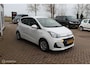 Hyundai i10 1.0i Comfort Airco/Cruise/Carplay/Navi/NAP