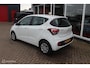 Hyundai i10 1.0i Comfort Airco/Cruise/Carplay/Navi/NAP