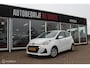 Hyundai i10 1.0i Comfort Airco/Cruise/Carplay/Navi/NAP