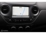 Hyundai i10 1.0i Comfort Airco/Cruise/Carplay/Navi/NAP