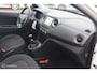 Hyundai i10 1.0i Comfort Airco/Cruise/Carplay/Navi/NAP
