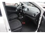 Hyundai i10 1.0i Comfort Airco/Cruise/Carplay/Navi/NAP