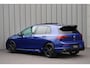 Volkswagen Golf 2.0 TSI R 4Motion | 320PK | Head-up | Keyless-go | Pano | Akrapovic | Performance-pakket | Memory | Stoelkoeling | Stuurwielverw. | 2021.