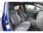 Volkswagen Golf 2.0 TSI R 4Motion | 320PK | Head-up | Keyless-go | Pano | Akrapovic | Performance-pakket | Memory | Stoelkoeling | Stuurwielverw. | 2021.
