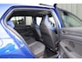 Volkswagen Golf 2.0 TSI R 4Motion | 320PK | Head-up | Keyless-go | Pano | Akrapovic | Performance-pakket | Memory | Stoelkoeling | Stuurwielverw. | 2021.