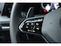 Volkswagen Golf 2.0 TSI R 4Motion | 320PK | Head-up | Keyless-go | Pano | Akrapovic | Performance-pakket | Memory | Stoelkoeling | Stuurwielverw. | 2021.