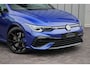 Volkswagen Golf 2.0 TSI R 4Motion | 320PK | Head-up | Keyless-go | Pano | Akrapovic | Performance-pakket | Memory | Stoelkoeling | Stuurwielverw. | 2021.