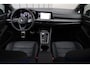 Volkswagen Golf 2.0 TSI R 4Motion | 320PK | Head-up | Keyless-go | Pano | Akrapovic | Performance-pakket | Memory | Stoelkoeling | Stuurwielverw. | 2021.