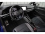 Volkswagen Golf 2.0 TSI R 4Motion | 320PK | Head-up | Keyless-go | Pano | Akrapovic | Performance-pakket | Memory | Stoelkoeling | Stuurwielverw. | 2021.