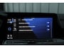 Volkswagen Golf 2.0 TSI R 4Motion | 320PK | Head-up | Keyless-go | Pano | Akrapovic | Performance-pakket | Memory | Stoelkoeling | Stuurwielverw. | 2021.