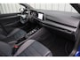 Volkswagen Golf 2.0 TSI R 4Motion | 320PK | Head-up | Keyless-go | Pano | Akrapovic | Performance-pakket | Memory | Stoelkoeling | Stuurwielverw. | 2021.