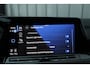 Volkswagen Golf 2.0 TSI R 4Motion | 320PK | Head-up | Keyless-go | Pano | Akrapovic | Performance-pakket | Memory | Stoelkoeling | Stuurwielverw. | 2021.