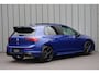 Volkswagen Golf 2.0 TSI R 4Motion | 320PK | Head-up | Keyless-go | Pano | Akrapovic | Performance-pakket | Memory | Stoelkoeling | Stuurwielverw. | 2021.
